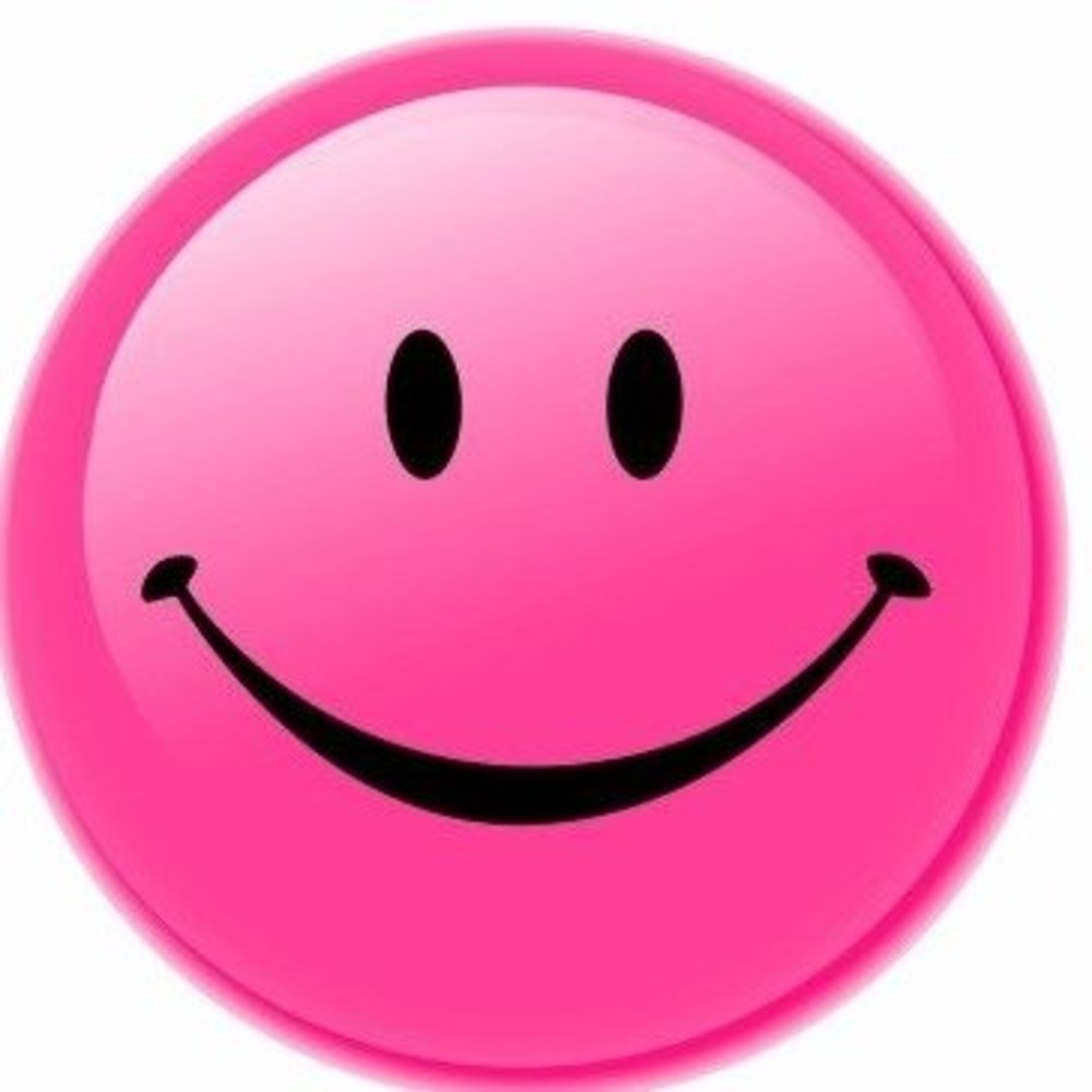 Meet your Posher, Gsa